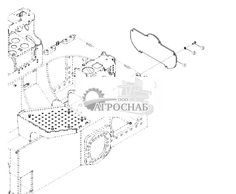Задняя крышка - ST622897 155.jpg